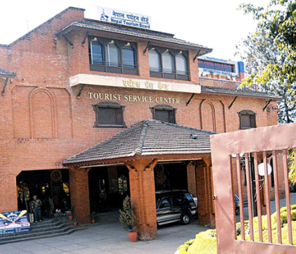 अमेरिकी बजारमा नेपाली पर्यटनको प्रवर्द्धन गर्दै नेपाल पर्यटन बोर्ड र निजी कम्पनीहरू