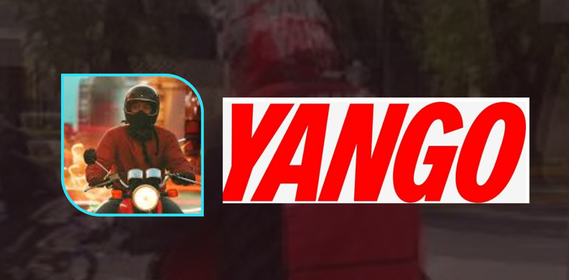 विदेश होइन, भविष्य यहीँ छ, नेपालमै सम्भावना देख्ने एक युवाको कथा