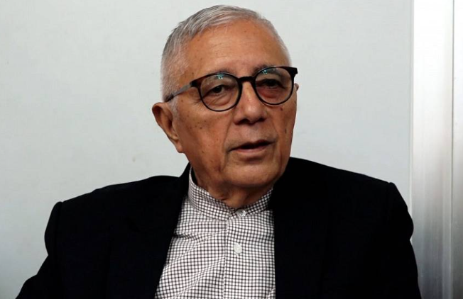 कहीँ न कहीँ चुकेको कुरा स्वीकार्न मलाई कुनै संकोच छैन : डा. शेखर कोइराला