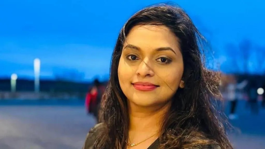 कार्डिफमा पत्नीको हत्या गर्ने पुरुषलाई आजीवन कारावास