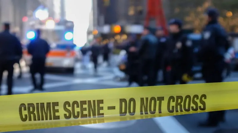 रुसी विश्वविद्यालयमा चक्कु आक्रमणमा चार भारतीय विद्यार्थी घाइते