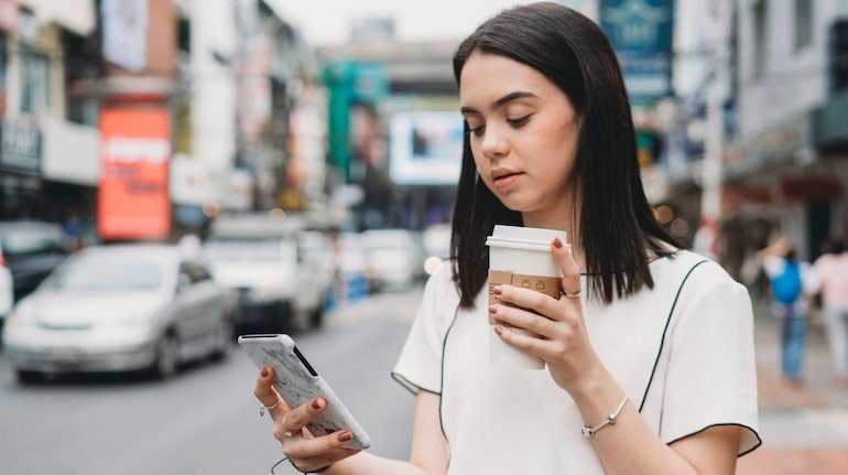 ८० देशमा गरिएको अध्ययनको निष्कर्ष : जेन-जी आफ्ना अभिभावकजति बुद्धिमान छैनन्