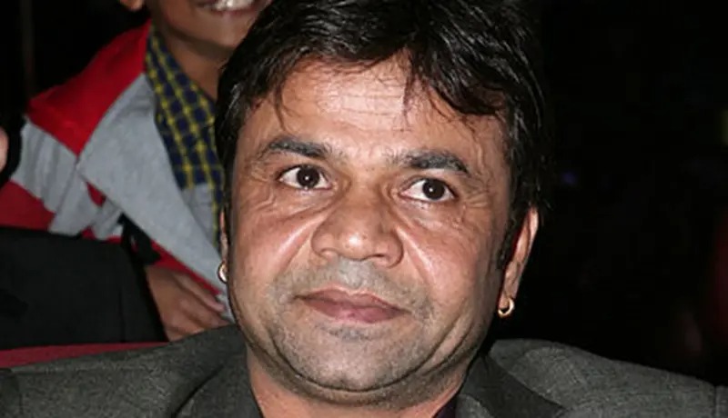 जेलबाट रिहा भएपछि राजपाल यादवले के भने ?