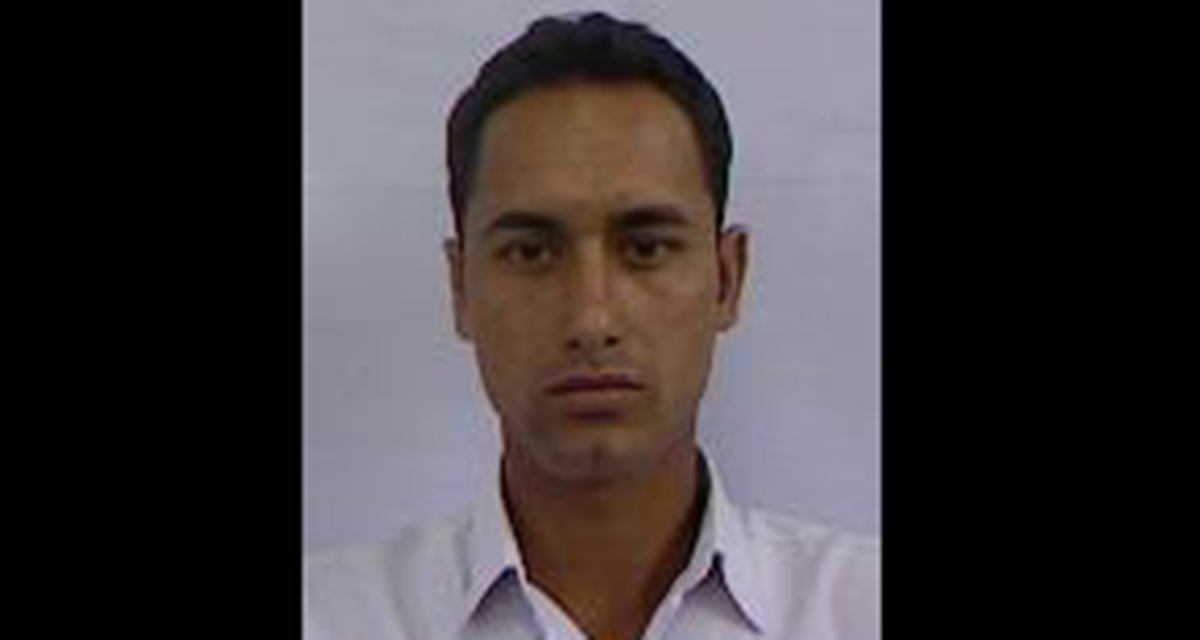 भक्तपुर २ मा राजीवको उम्मेदवारी फिर्ता