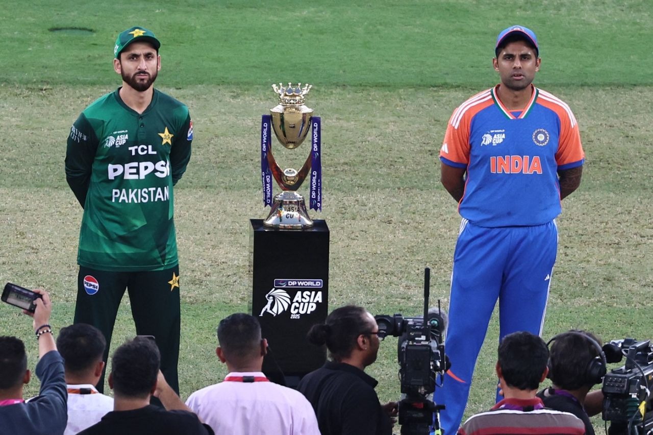 पाकिस्तानद्वारा टी-२० विश्वकपको खेल बहिष्कार