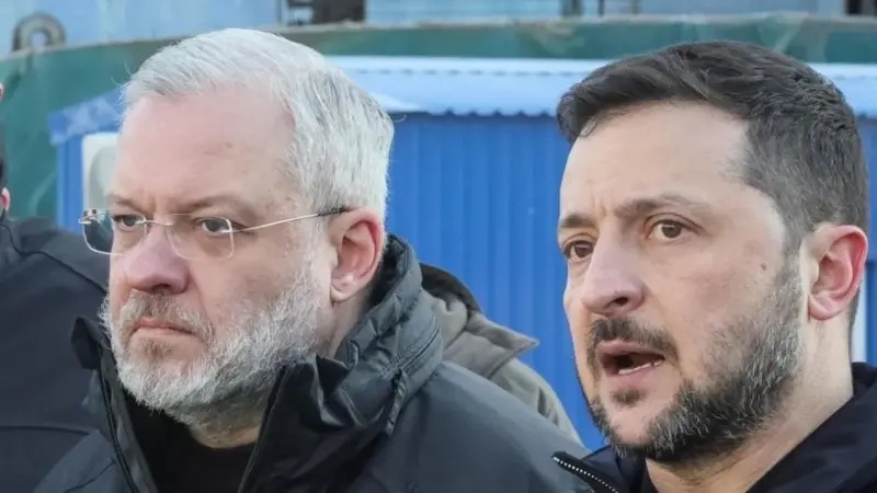 देश छाडेर भाग्न खोज्दा भ्रष्टाचार आरोपी पूर्वमन्त्री पक्राउ