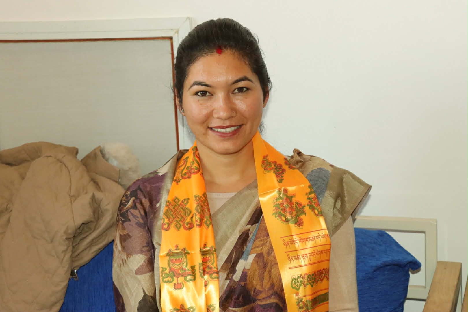 ओखलढुंगा एमालेको प्रतिबद्धता-विधायकी भूमिकामा अब्बल,जिल्लाको विकासमा सबल सांसद