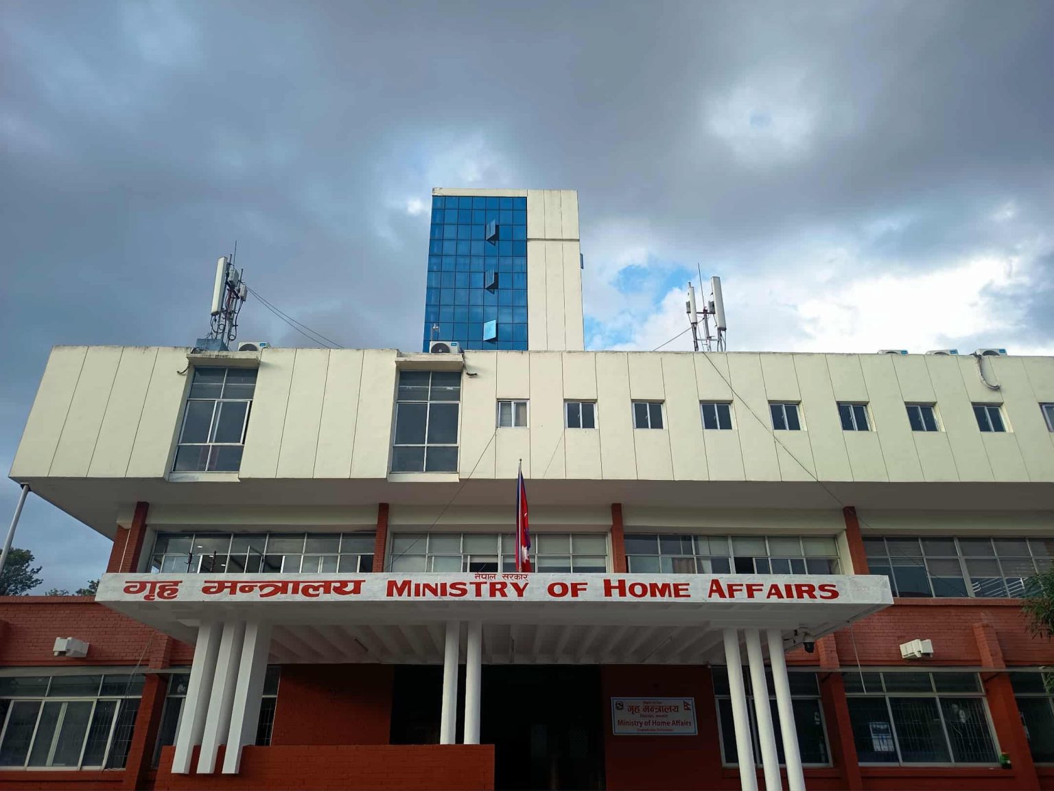 निर्वाचनमा ड्रोनको प्रयोगमा प्रतिबन्ध