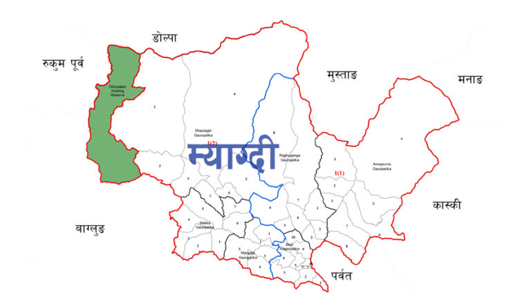 बजार झरेका मतदाता भन्छन्, ‘गाउँमै बस्ने वातावरण बनाइदेउ’