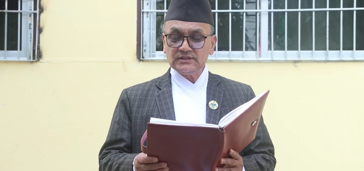 यस्ता छन् कोशी सरकार मन्त्रिपरिषद्‍का निर्णय