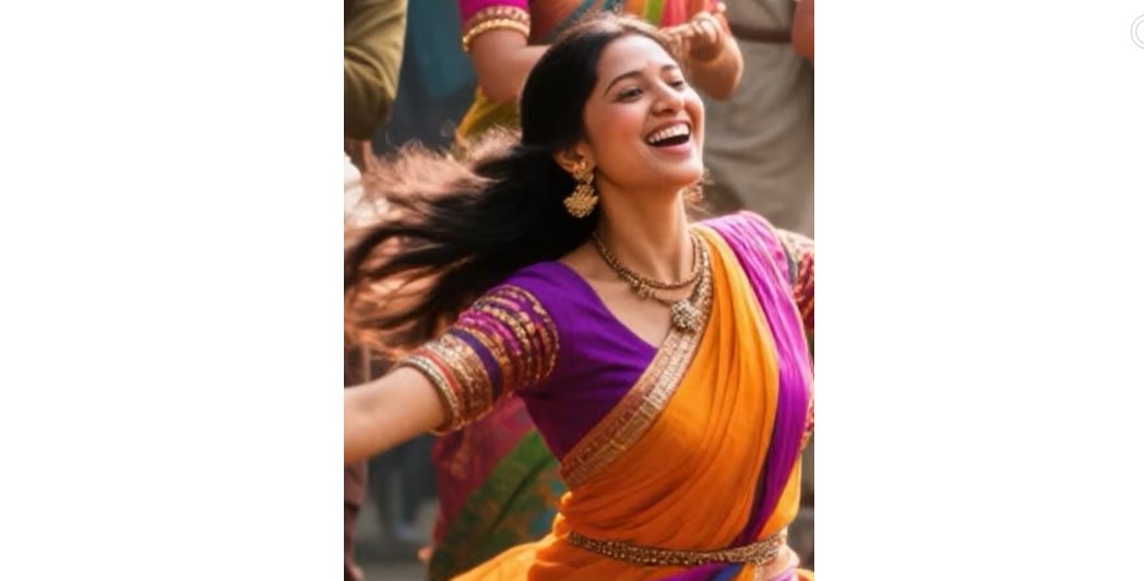 अमेरिकास्थित कवि कविन्द्र सिटौलाद्वारा ‘संसारकै खुसी जाति हामी’ गीत सार्वजनिक