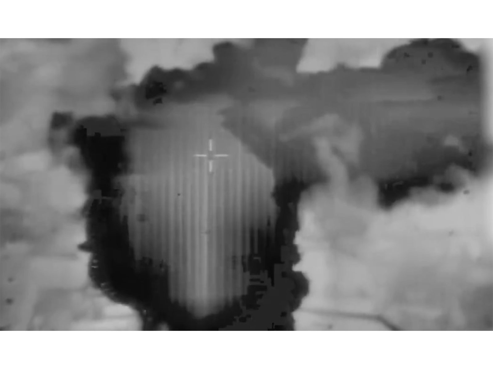 इजरायली हवाई आक्रमणमा लेबनानमा कम्तीमा १२ जनाको मृत्यु, ५० भन्दा बढी घाइते