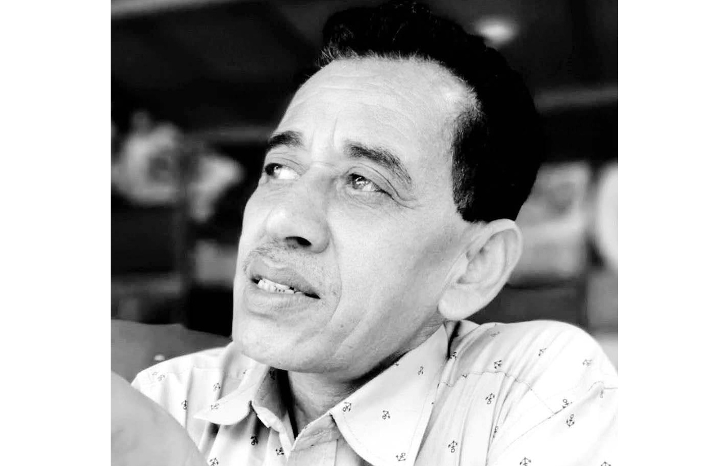 प्रेस युनियन तनहुँका अध्यक्ष मियाँको निधनप्रति दुःख व्यक्त