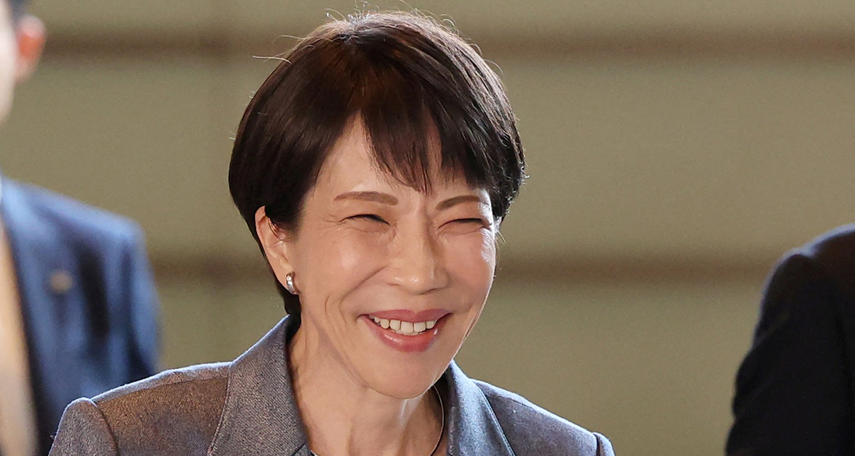 बहुमत गुमाए राजीनामा दिन्छु