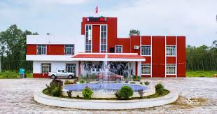 राष्ट्रिय निकुञ्जभित्रका १० बस्ती स्थानान्तरण गर्न सिफारिस