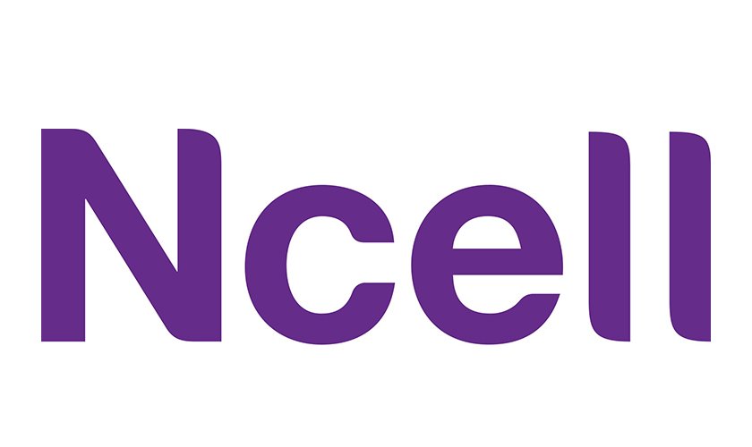 क्षतिग्रस्त पोखरा एनसेल सेन्टर पुनःसञ्चालनमा