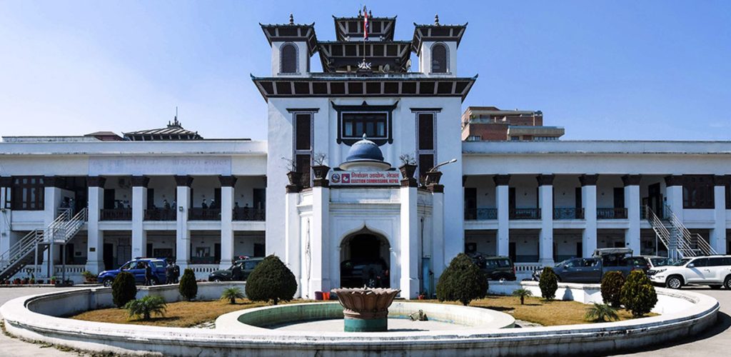 प्रतिनिधिसभा सदस्य निर्वाचन: आचारसंहिता उल्लङ्घनका उजुरीमा ८७ वटा स्पष्टीकरण, ५७ जवाफ प्राप्त