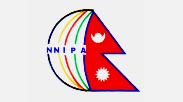 ‘एनएनआइपिए स्पोर्टस् अवार्ड’ चैतमा