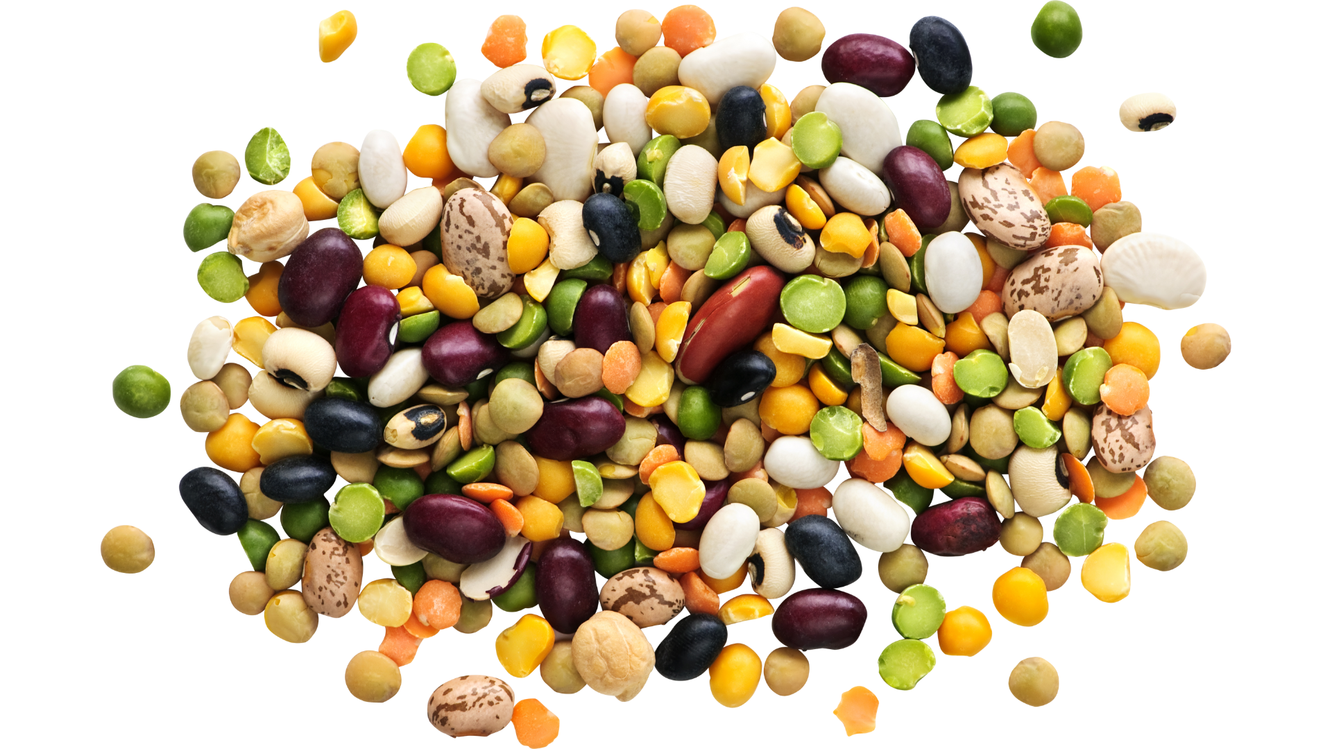 पुसमा उपभोक्ता मुद्रास्फीति २.४२ प्रतिशत