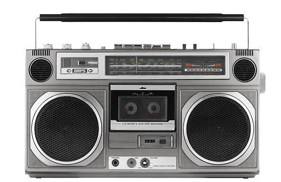 आज विश्व रेडियो दिवस मनाइँदै