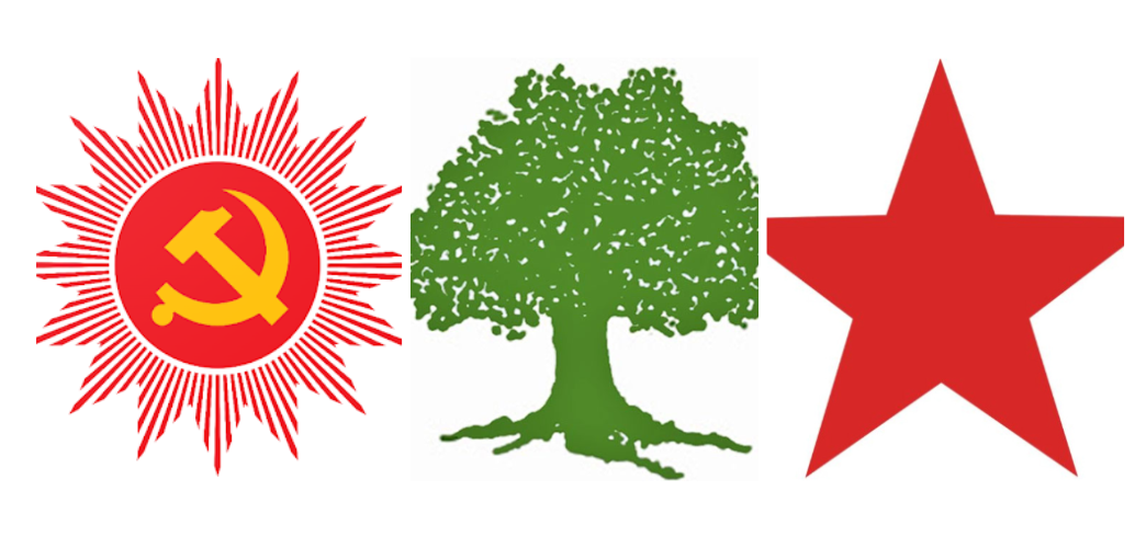 कर्णालीमा चुनावी माहोल : कांग्रेस र नेकपालाई विरासत जोगाउन सकस, एमालेलाई साख फिर्ता गर्नुपर्ने चुनौती