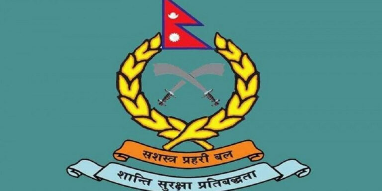 मतदानस्थालको निरीक्षणसँगै सुरक्षाको व्यवस्थालाई बलियो बनाइँदै