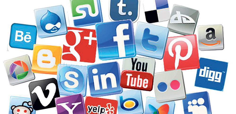 सामाजिक सञ्जाल प्रयोग गर्दा जिम्मेवार बनौँ, नत्र कारबाहीमा परिएला