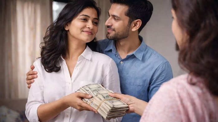 श्रीमतीले डेढ करोड रूपैयाँमा आफ्नै श्रीमान बेचिन्, श्रीमानकी प्रेमिकाले किनिन्