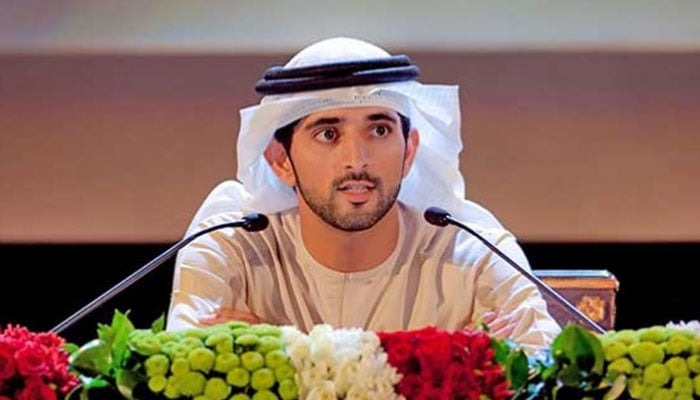 युएइमाथि १ हजारभन्दा धेरै आक्रमण