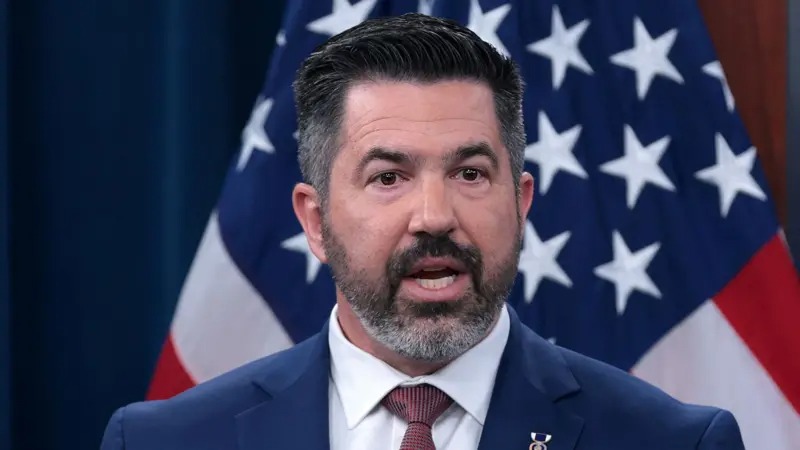 १४० अमेरिकी सैनिक घाइते