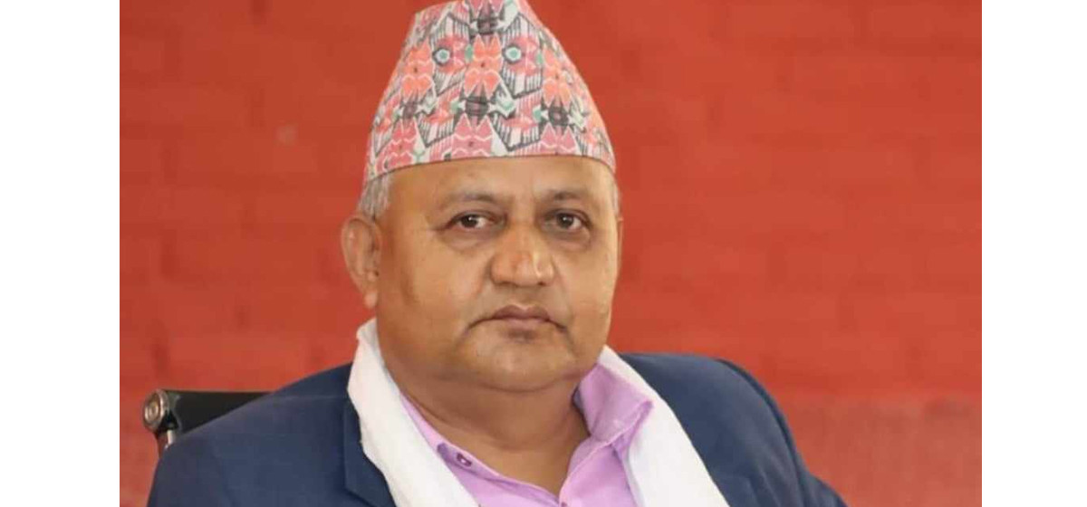 दृढतापूर्वक जनताको पक्षमा उभिनु आवश्यक छः मुख्यमन्त्री आचार्य