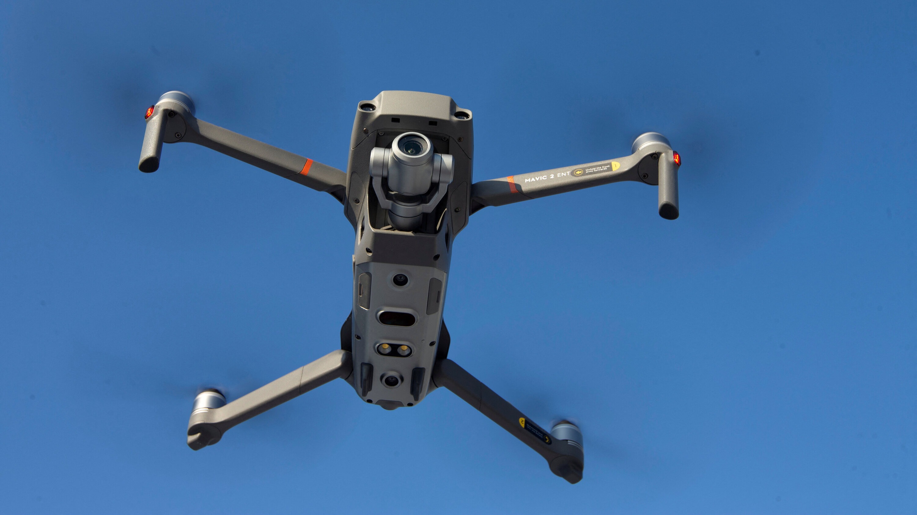 ड्रोन आक्रमणमा १ हजार २५० जनाको मृत्यु