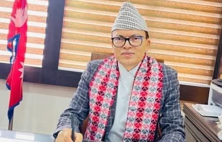 तत्कालीन सिडिओको बयान- रबरको गोली चलाउने आदेश दिएको थिएँ