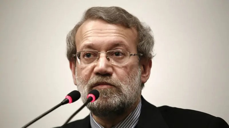 इरानले धेरै अमेरिकी सैनिकहरूलाई नियन्त्रणमा लिएको दाबी