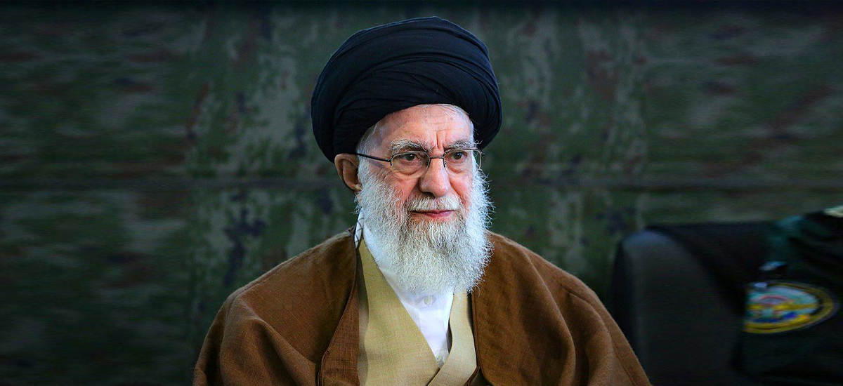 इरानका सर्वोच्च नेता खामेनीको मृत्यु पुष्टि, चालिस दिने शोक घोषणा