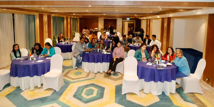 गर्भपतनलाई अपराधमुक्त बनाउन र प्रजनन स्वास्थ्य अधिकार सुनिश्चित गर्न नेपाललाई अन्तर्राष्ट्रिय सुझाब