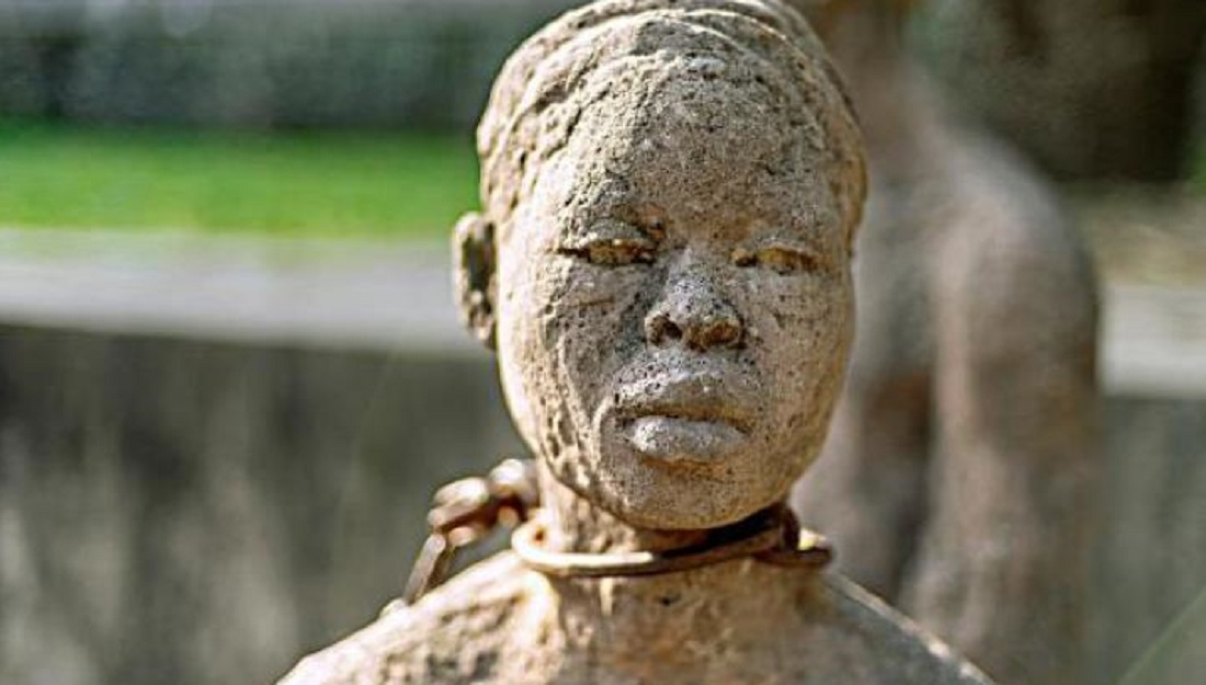 आज दासत्व पीडितहरूको स्मृति दिवस मनाइँदै