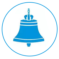 राष्ट्रिय स्वतन्त्र पार्टी