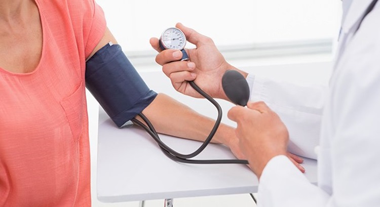 बृहत् स्वास्थ्य शिविरमा एक हजार ६१९ जनाले लिए निःशुल्क सेवा