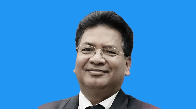 रास्वपाका उम्मेदवार कालोसूचीबाट हटेपछि धनुषा–१ को निर्वाचन परिणाम के हुन्छ ?