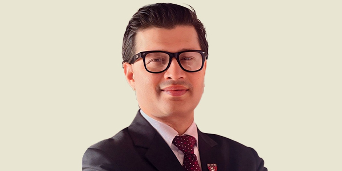 दोस्रो हुनेकै जमानत जफत