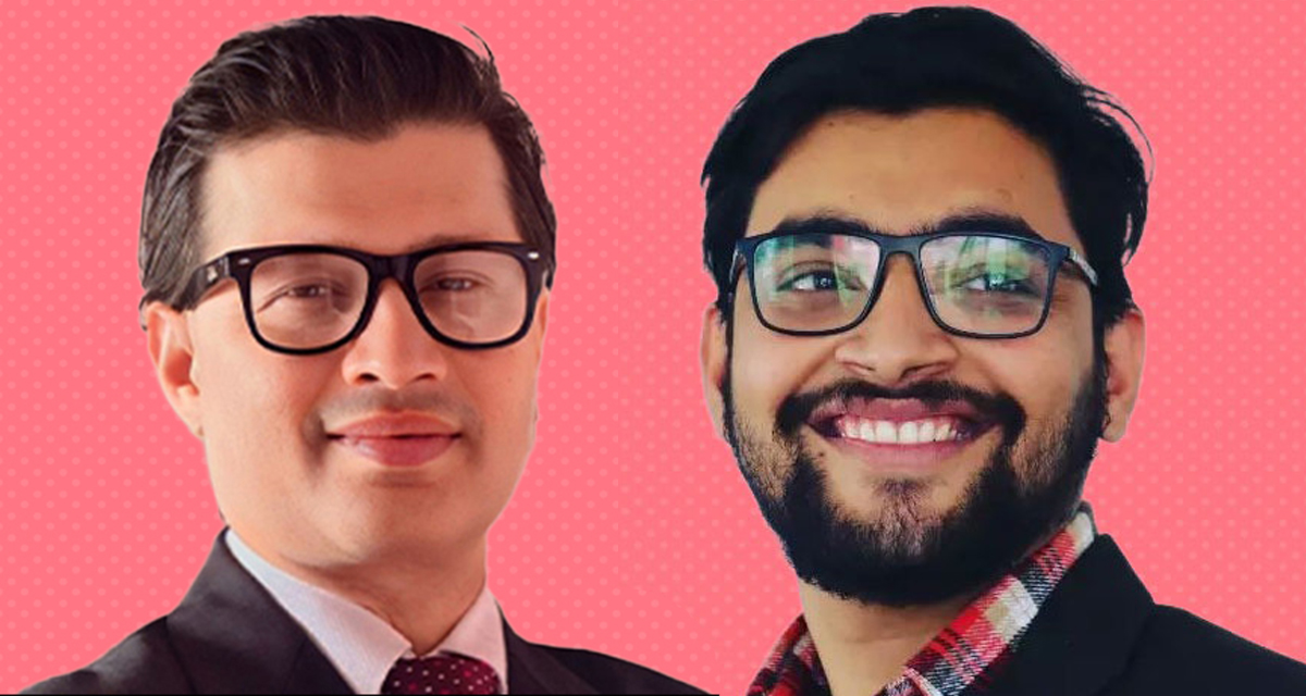 रास्वपाका २ जना सांसदले तोडे रवि लामिछानेको रेकर्ड