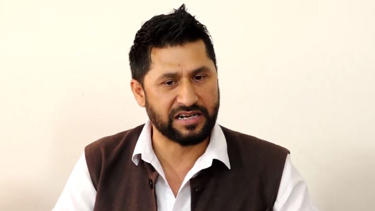 रविको मुद्दाको सुनुवाइ पहिलो नम्बरमा