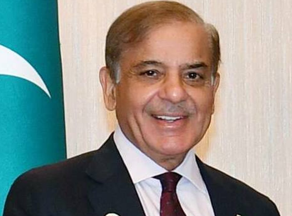 सभापति लामिछाने र वरिष्ठ नेता शाहलाई पाकिस्तानका प्रधानमन्त्रीको बधाई