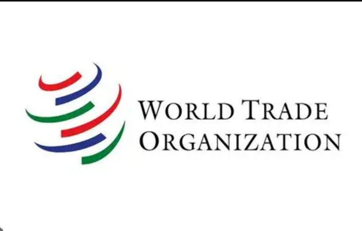 डब्ल्यूटीओ व्यापार तथा वातावरण समितिको अध्यक्षमा नेपाल चयन