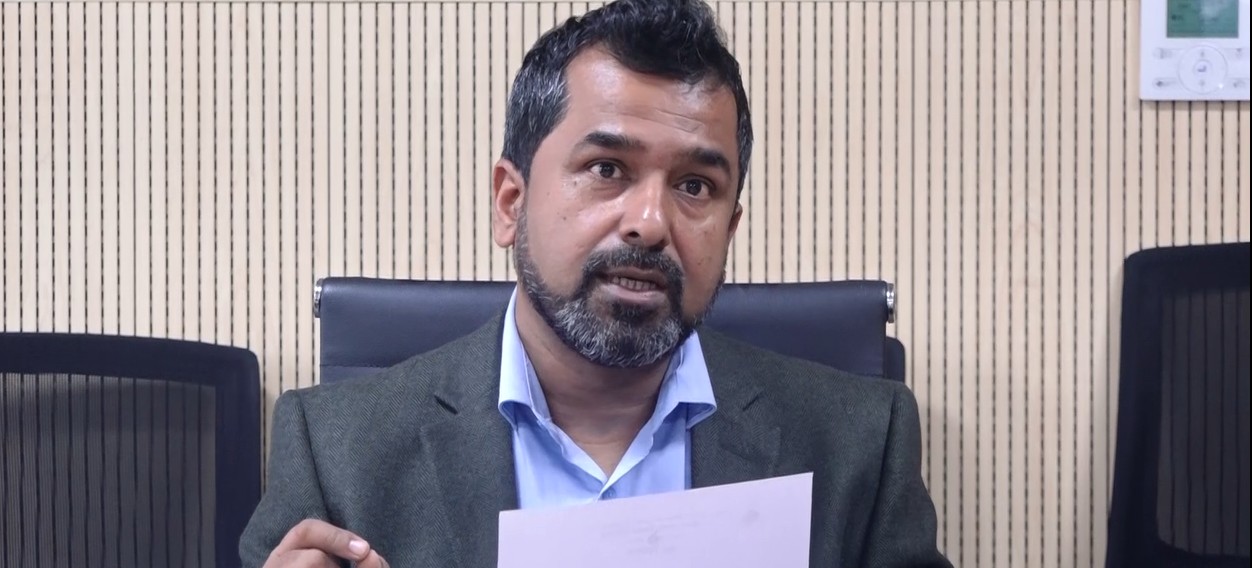 भारतबाट एलपी ग्यास आयातमा कुनै समस्या छैन : आयल निगम