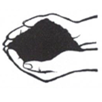 श्रम संस्कृति