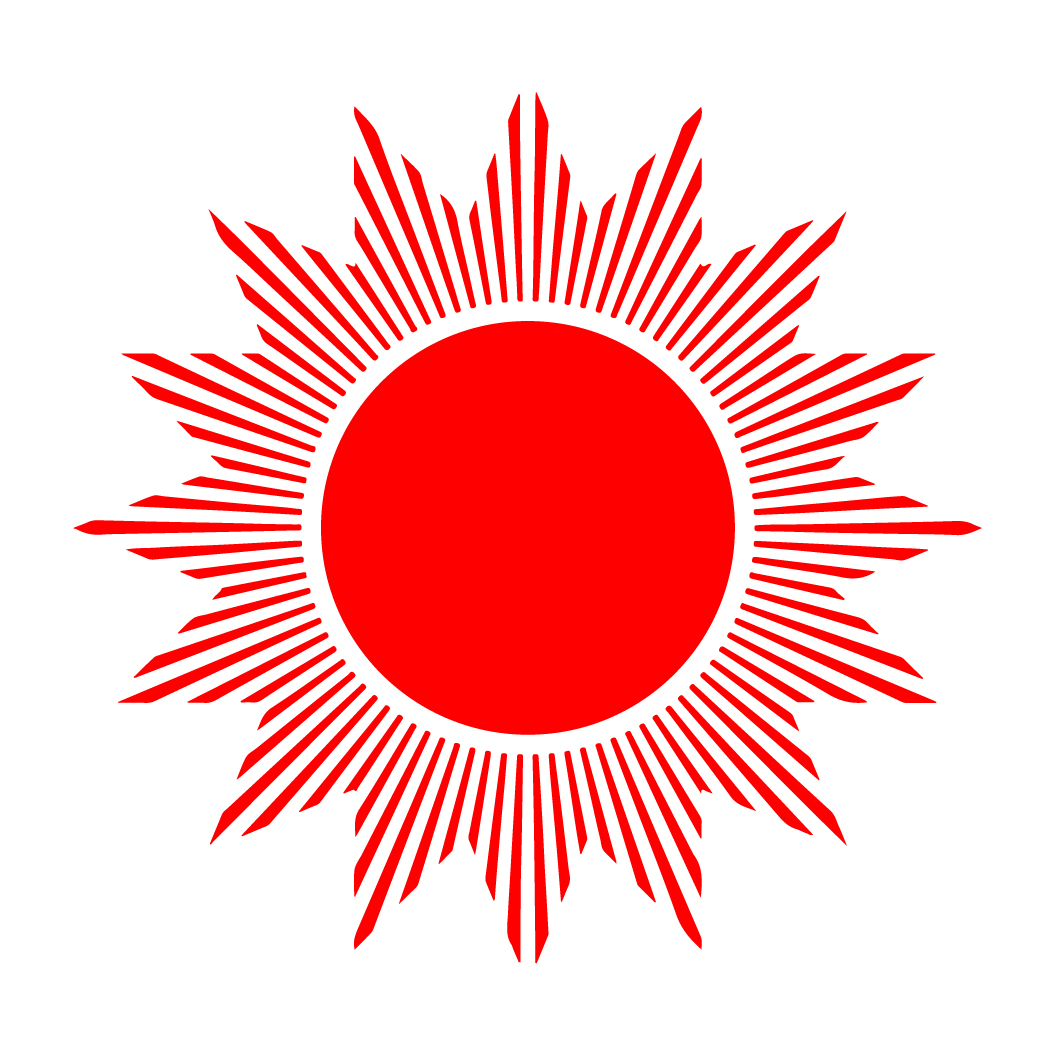 नेकपा एमाले