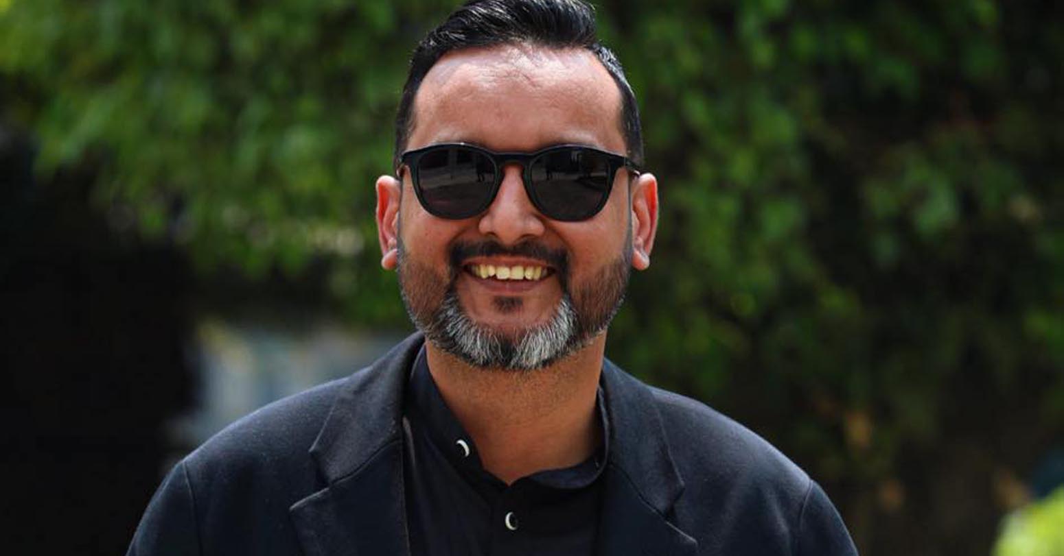 संविधान संशोधनका लागि असिम शाहको नेतृत्वमा कार्यदल गठन