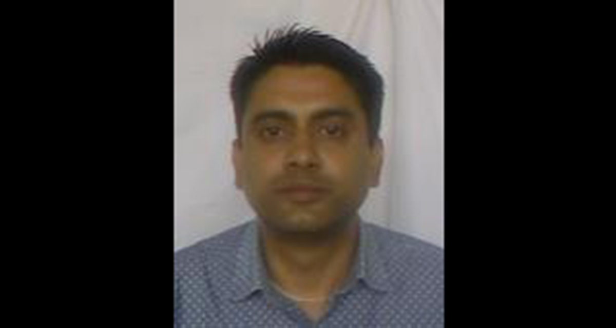 महावीर पुनपछि अर्का स्वतन्त्र उम्मेदवारको अग्रता